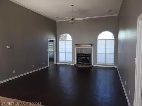 10904 Brant Ct, Fort Smith, AR 72908 photo 5