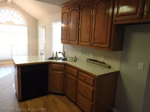 10904 Brant Ct, Fort Smith, AR 72908 photo 7