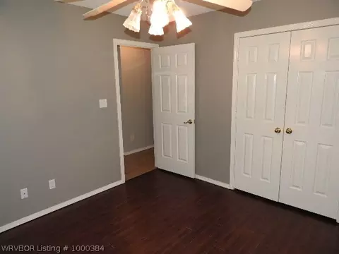 10904 Brant Ct, Fort Smith, AR 72908 photo 11