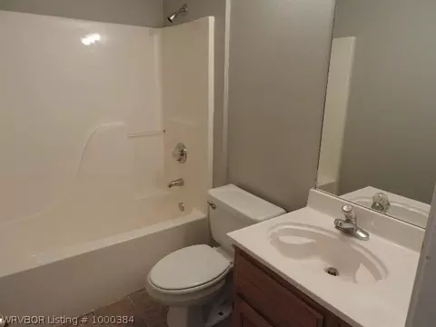 10904 Brant Ct, Fort Smith, AR 72908 photo 10