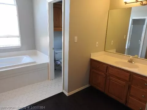 10904 Brant Ct, Fort Smith, AR 72908 photo 16