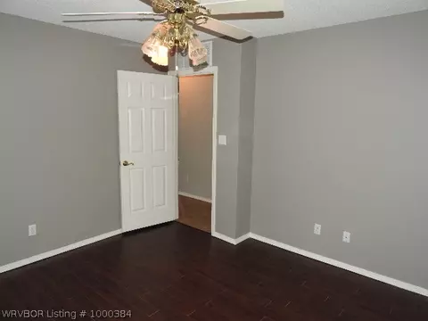 10904 Brant Ct, Fort Smith, AR 72908 photo 12
