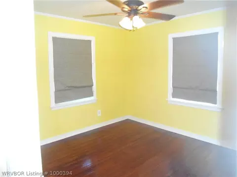 4208 Presley Ave, Fort Smith, AR 72903 photo 9