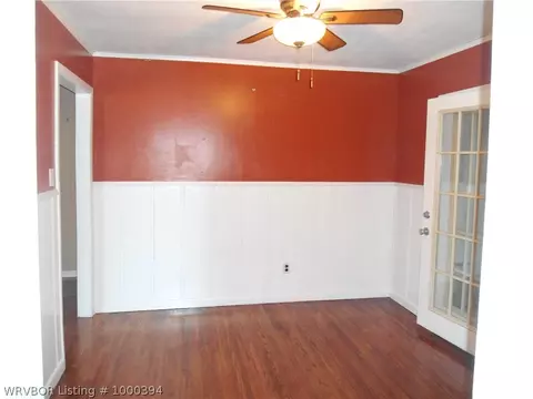 4208 Presley Ave, Fort Smith, AR 72903 photo 5