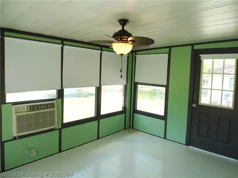 4208 Presley Ave, Fort Smith, AR 72903 photo 7