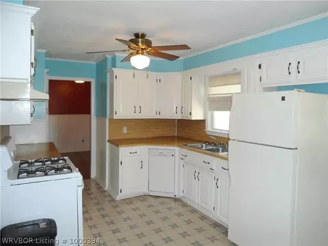4208 Presley Ave, Fort Smith, AR 72903 photo 3