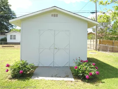 4208 Presley Ave, Fort Smith, AR 72903 photo 14