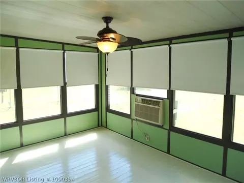 4208 Presley Ave, Fort Smith, AR 72903 photo 8