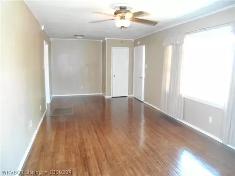 4208 Presley Ave, Fort Smith, AR 72903 photo 2
