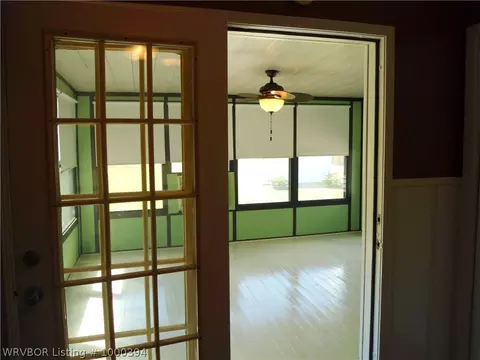4208 Presley Ave, Fort Smith, AR 72903 photo 6