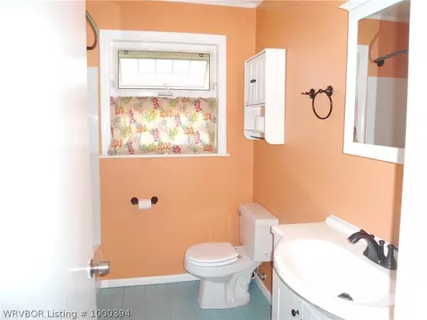 4208 Presley Ave, Fort Smith, AR 72903 photo 10
