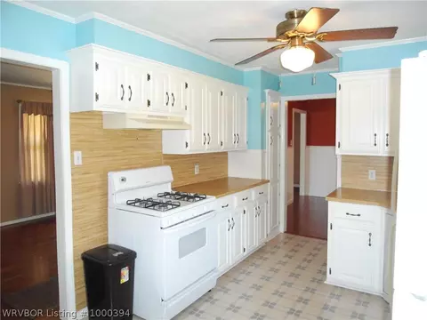 4208 Presley Ave, Fort Smith, AR 72903 photo 4