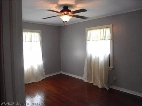 4208 Presley Ave, Fort Smith, AR 72903 photo 11