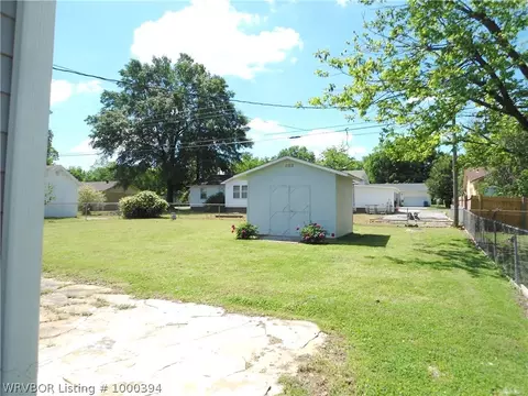 4208 Presley Ave, Fort Smith, AR 72903 photo 13
