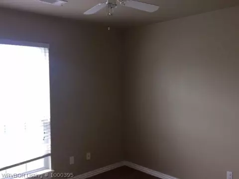 109 Gerald Holt Way, Hackett, AR 72937 photo 13