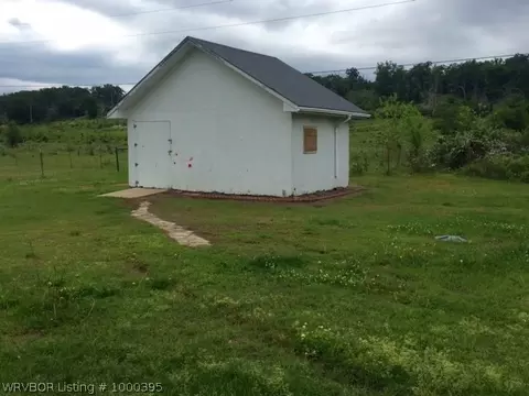 109 Gerald Holt Way, Hackett, AR 72937 photo 18