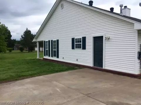 109 Gerald Holt Way, Hackett, AR 72937 photo 16