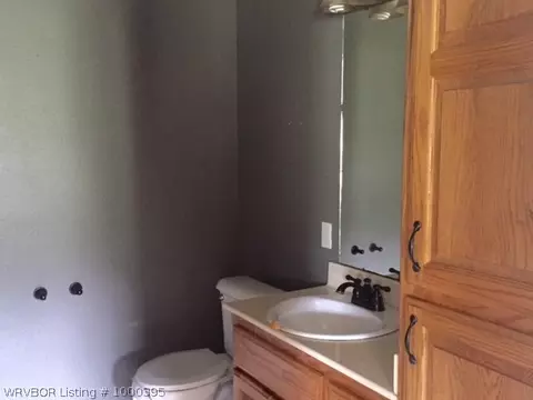 109 Gerald Holt Way, Hackett, AR 72937 photo 11