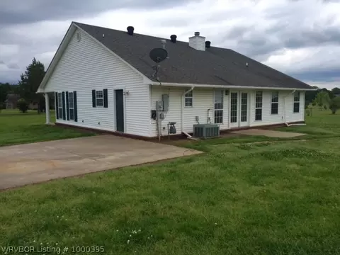 109 Gerald Holt Way, Hackett, AR 72937 photo 15