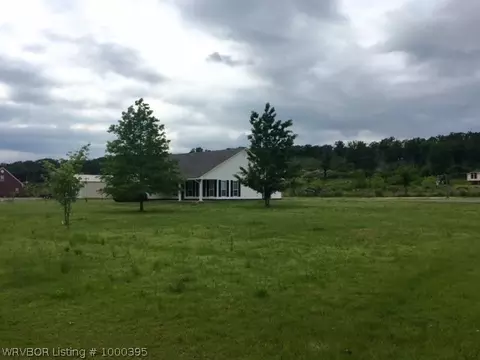109 Gerald Holt Way, Hackett, AR 72937 photo 20