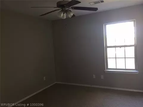 307 Bordeaux Cir, Fort Smith, AR 72908 photo 14