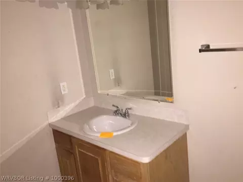 307 Bordeaux Cir, Fort Smith, AR 72908 photo 13