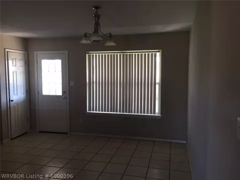 307 Bordeaux Cir, Fort Smith, AR 72908 photo 6