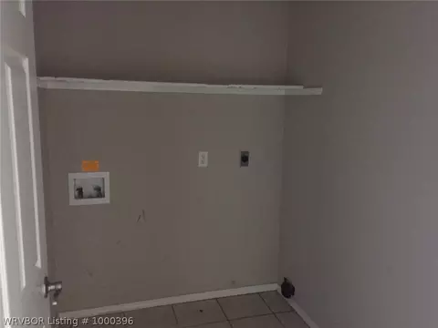 307 Bordeaux Cir, Fort Smith, AR 72908 photo 11