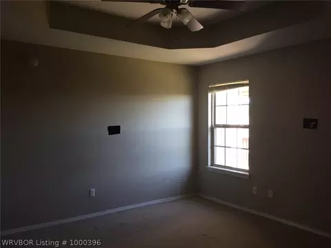 307 Bordeaux Cir, Fort Smith, AR 72908 photo 10