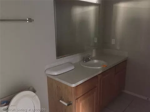 307 Bordeaux Cir, Fort Smith, AR 72908 photo 9