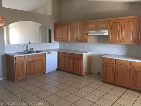 307 Bordeaux Cir, Fort Smith, AR 72908 photo 7
