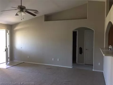 307 Bordeaux Cir, Fort Smith, AR 72908 photo 8