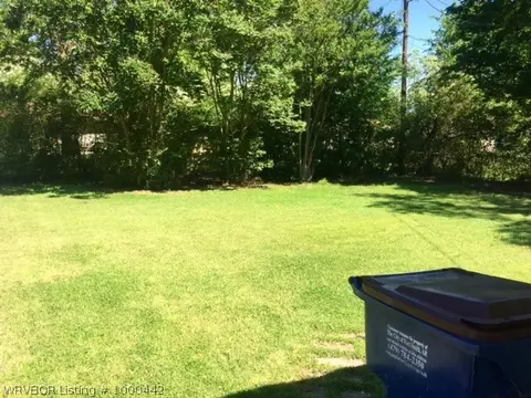 4101 Marshall Dr, Fort Smith, AR 72904 photo 13