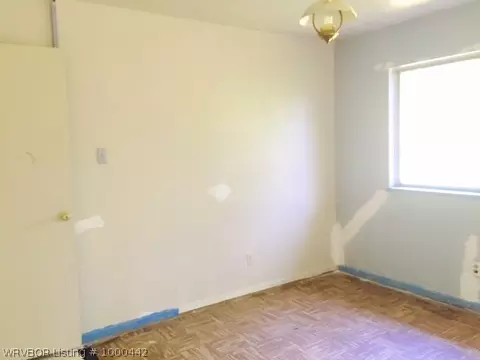 4101 Marshall Dr, Fort Smith, AR 72904 photo 7