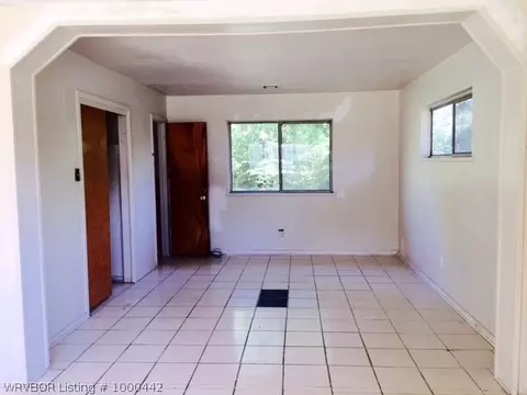 4101 Marshall Dr, Fort Smith, AR 72904 photo 3