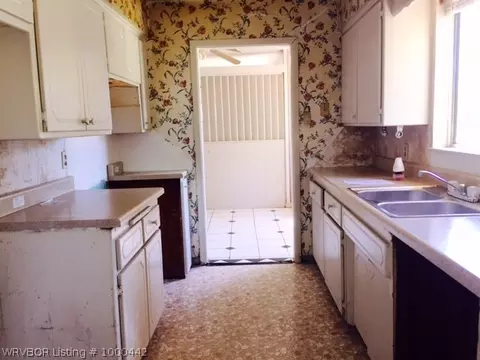 4101 Marshall Dr, Fort Smith, AR 72904 photo 5