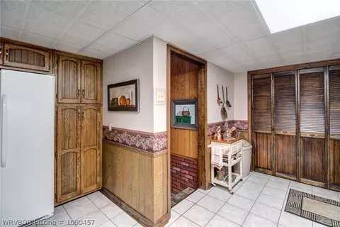 620 Cedar Ln, Fort Smith, AR 72908 photo 4