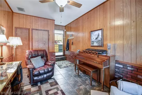 620 Cedar Ln, Fort Smith, AR 72908 photo 10