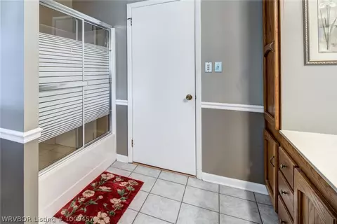 620 Cedar Ln, Fort Smith, AR 72908 photo 13