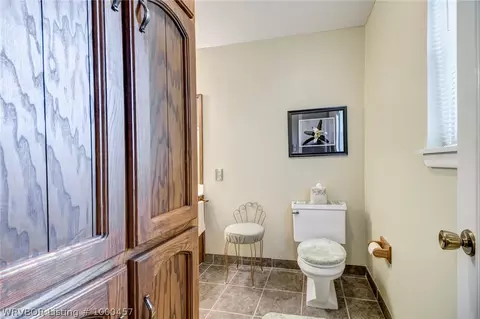 620 Cedar Ln, Fort Smith, AR 72908 photo 18