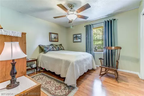 620 Cedar Ln, Fort Smith, AR 72908 photo 21