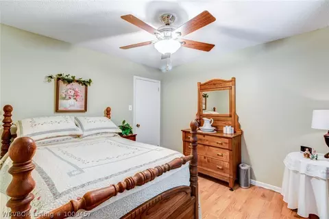 620 Cedar Ln, Fort Smith, AR 72908 photo 11