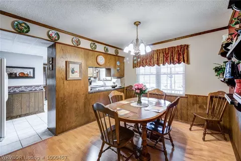 620 Cedar Ln, Fort Smith, AR 72908 photo 5