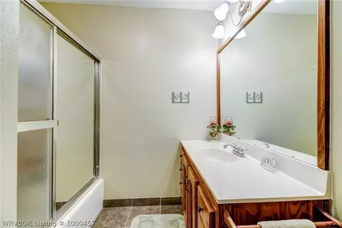 620 Cedar Ln, Fort Smith, AR 72908 photo 16