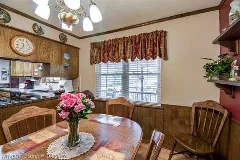 620 Cedar Ln, Fort Smith, AR 72908 photo 7