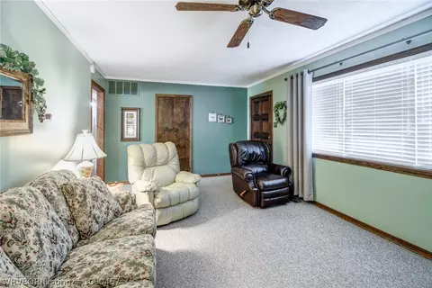 620 Cedar Ln, Fort Smith, AR 72908 photo 8