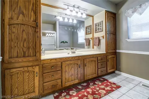 620 Cedar Ln, Fort Smith, AR 72908 photo 14