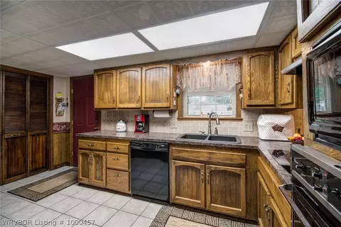 620 Cedar Ln, Fort Smith, AR 72908 photo 2