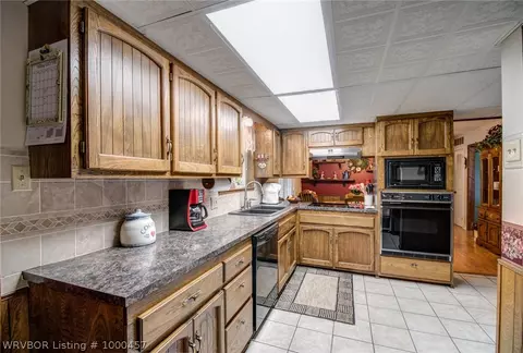 620 Cedar Ln, Fort Smith, AR 72908 photo 3