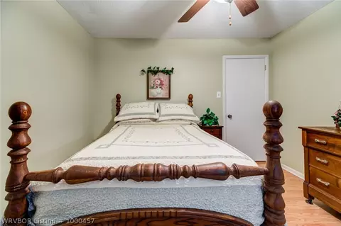 620 Cedar Ln, Fort Smith, AR 72908 photo 12